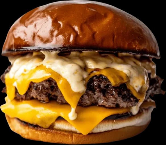 Double stack