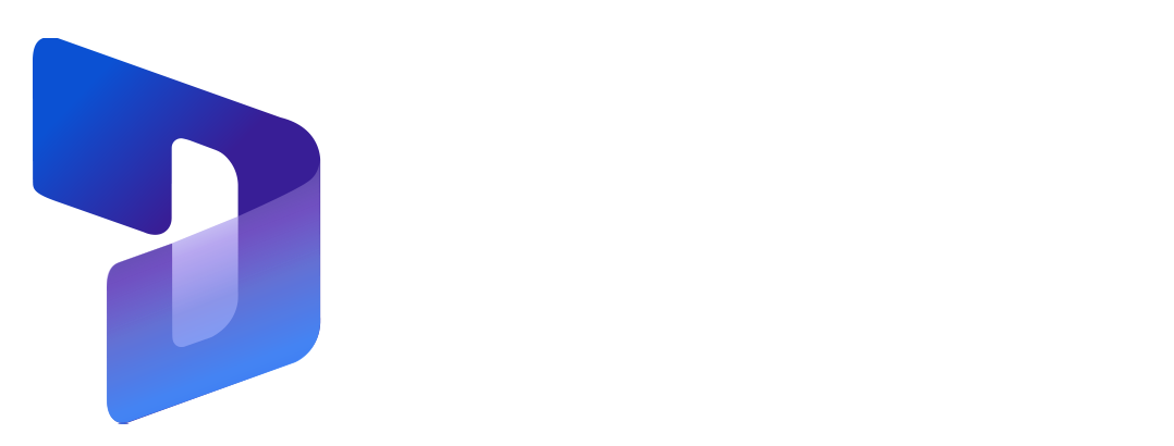 microsoft dynamics 365 consulting services